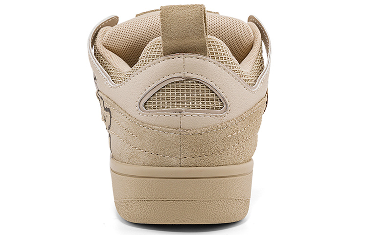 Purchase Kappa 標籤款 輕巧 低筒 帆布鞋 男女皆宜 牛津啡