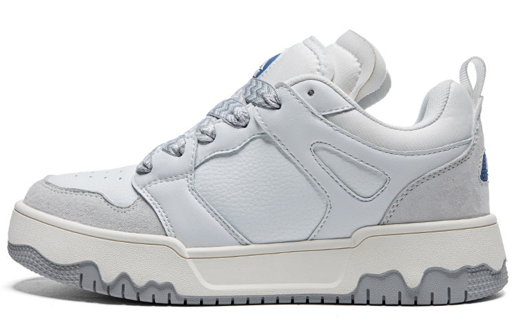 Buy Kappa 低帮运动鞋 '白色' K0DY5CC04CJ-012