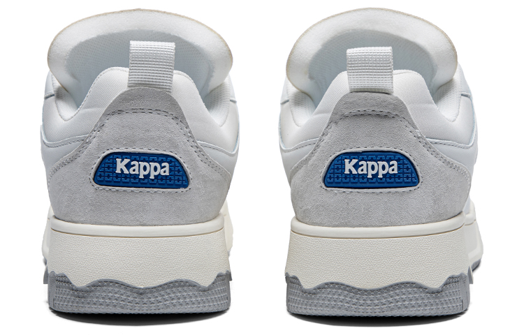 Purchase Kappa 低帮运动鞋 '白色' K0DY5CC04CJ-012
