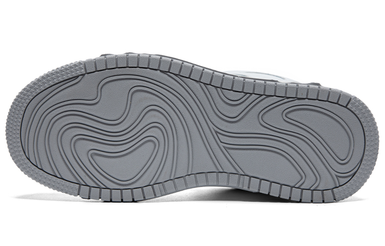 Details for Kappa 低帮运动鞋 '白色' K0DY5CC04CJ-012