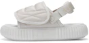 Buy Kappa Magic Tape Outdoor Sandals 'Grey White' K0DX5LL20-133