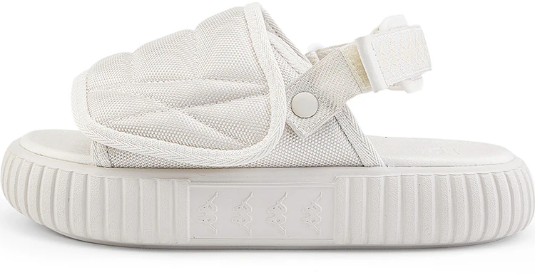 kappa-magic-tape-outdoor-sandals-grey-white-k0-dx-5-ll-20-133