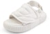 Kappa Sandal Luar Tape Ajaib 'Kelabu Putih' K0DX5LL20-133