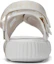 Purchase Kappa Magic Tape Outdoor Sandals 'Grey White' K0DX5LL20-133