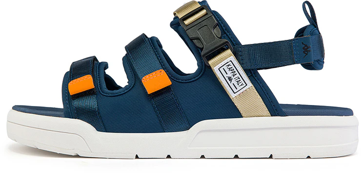kappa-magic-tape-sports-sandal-lunar-sea-blue-k0-cx-5-ll-05-d-8642