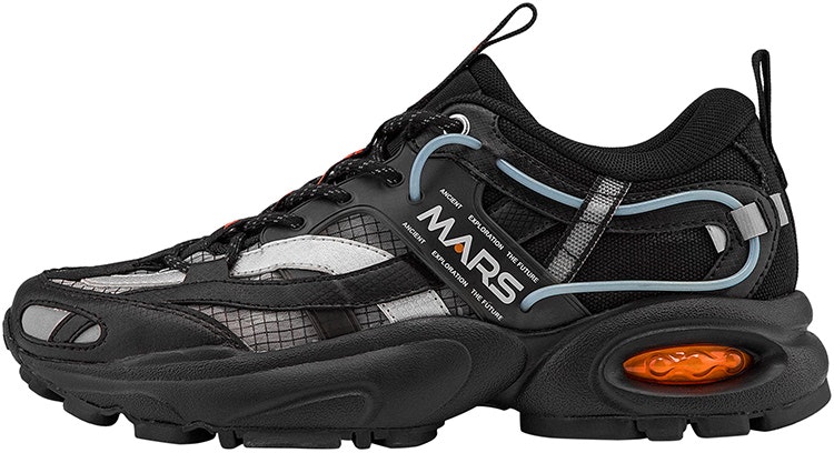 kappa-mars-black-deconstructed-retro-low-k0-by-5-mm-05-d-990