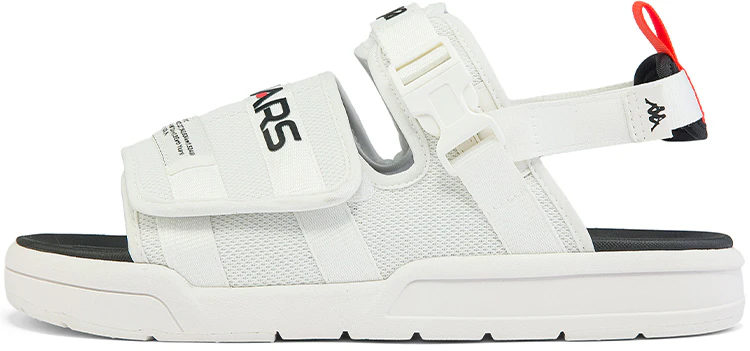 kappa-mars-velcro-sandals-korean-white-k0-cx-5-ll-03-d-012
