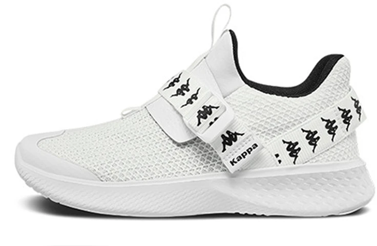 kappa-mesh-breathable-sneakers-white-k09-w5-mq-77-001