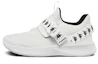 Buy Baskets Respirantes en Maille Kappa ''Blanc'' K09W5MQ77-001