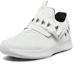 Order Baskets Respirantes en Maille Kappa ''Blanc'' K09W5MQ77-001