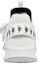 Shop Baskets Respirantes en Maille Kappa ''Blanc'' K09W5MQ77-001