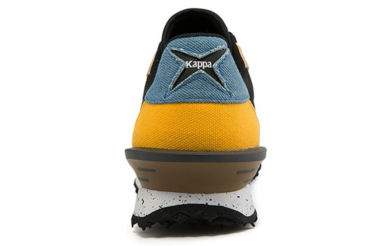 Kappa One Piece 'Luffy Red-Black' 圖 5