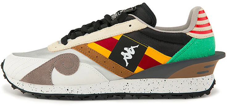 one-piece-x-kappa-retro-running-sneakers-black-kpcbgmm-50-c-990