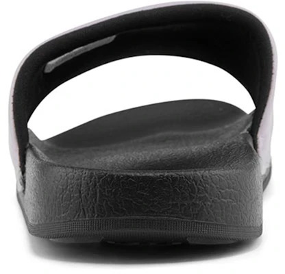 Kappa Outdoor Sandalen ''Zwart Paars'' K0BX5LT01D-4702 Lookbook Kappa Outdoor Sandalen ''Zwart Paars'' K0BX5LT01D-4702