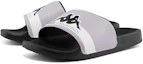 Purchase Kappa Outdoor Sandalen ''Zwart Paars'' K0BX5LT01D-4702