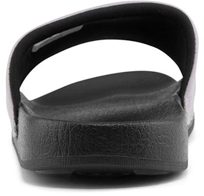 Kappa Outdoor Sandal 'Black Purple' K0BX5LT01D-4702 Lookbook Kappa Outdoor Sandal 'Black Purple' K0BX5LT01D-4702