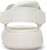 Kappa Outdoor Sandal 'Black White' K0DX5LL04D-012