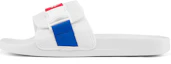 Buy Kappa Outdoor Sandalen ''Wit Blauw Rood'' K0BX5LT06D-012