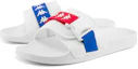 Purchase Kappa Outdoor Sandalen ''Wit Blauw Rood'' K0BX5LT06D-012