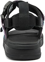 卡帕户外凉鞋‘黑色’ K0CX5LL19-990 Purchase 卡帕户外凉鞋‘黑色’ K0CX5LL19-990