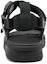 Purchase Kappa Outdoor Sandals 'Black' K0CX5LL19-990