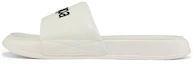 Buy Kappa Outdoor Sport Slides 'White Unisex' K0CX5LT05D-012