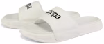 Lookbook Kappa Outdoor Sport Slides 'White Unisex' K0CX5LT05D-012