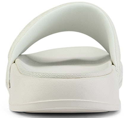 Kappa Outdoor Sport Slides 'White Unisex' K0CX5LT05D-012 Purchase Kappa Outdoor Sport Slides 'White Unisex' K0CX5LT05D-012