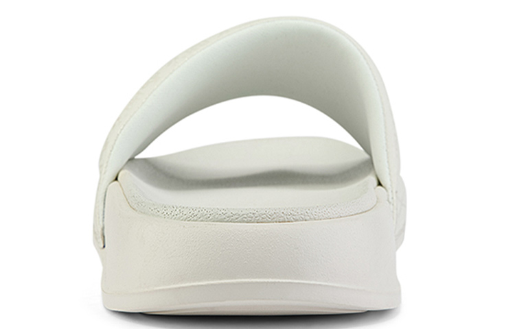 Purchase Kappa Outdoor Sport Slides 'White Unisex' K0CX5LT05D-012