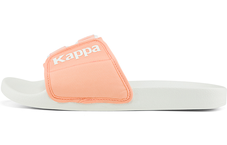 Kappa Outdoor Sports Slide 'Peach Pink'