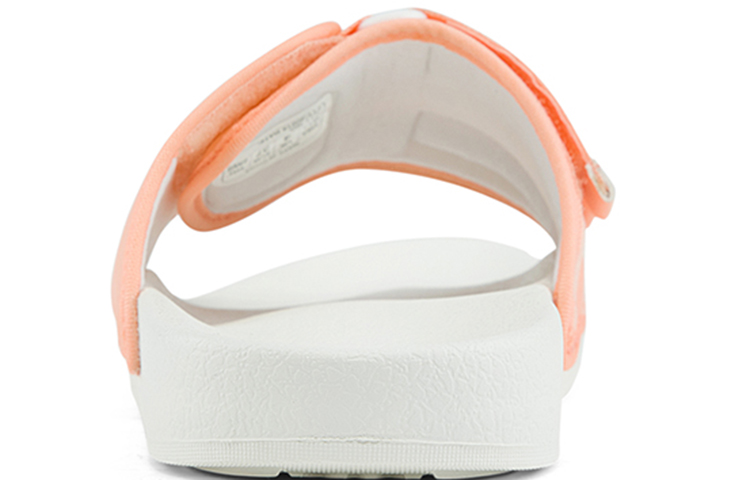 Kappa Outdoor Sports Slide 'Peach Pink' 圖 3