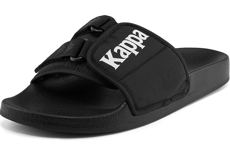Order Sandales de Sport Extérieur Kappa ''Noir'' K0BX5LT04D-990