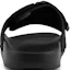 Lookbook Sandales de Sport Extérieur Kappa ''Noir'' K0BX5LT04D-990