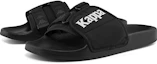 Purchase Sandales de Sport Extérieur Kappa ''Noir'' K0BX5LT04D-990