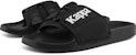 Kappa Selipar Sukan Luar 'Hitam' K0BX5LT04D-990