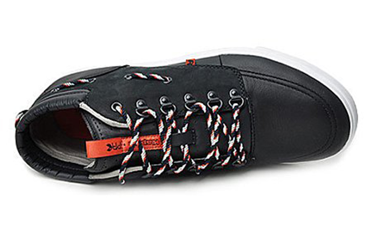 Kappa Pac Series 'Black' 圖 4