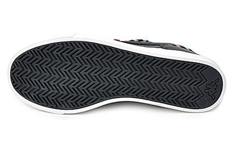 Kappa Pac Series 'Black' 圖 5