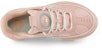 Kappa Platform Rendah 'Beauty Pink' K0BW5MM71D-5206