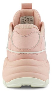 Kappa Platform Low 'Beauty Pink' Sepatu Wanita K0BW5MM71D-5206 Shop Kappa Platform Low 'Beauty Pink' Sepatu Wanita K0BW5MM71D-5206