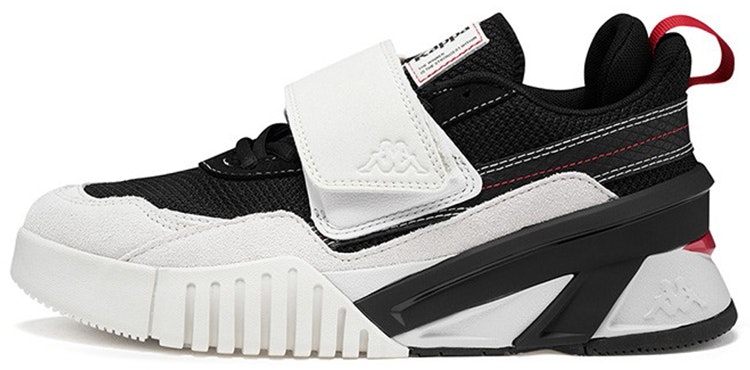 kappa-platform-sneaker-black-k0-aw-5-cc-67-990-a