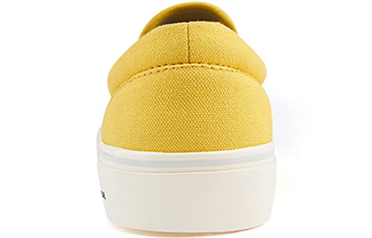 Kappa Player 'Artist Collaboration - Yellow' 圖 3