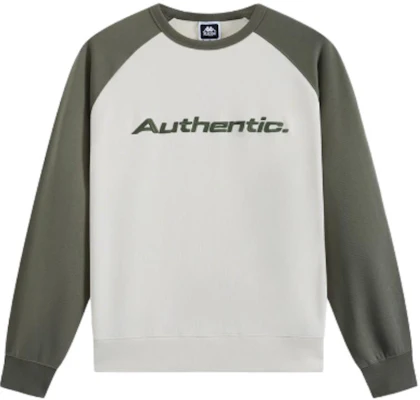 Sudadera Casual Kappa Player de Punto Gris/Blanco para Hombre. K0E72WT82 Buy Sudadera Casual Kappa Player de Punto Gris/Blanco para Hombre. K0E72WT82