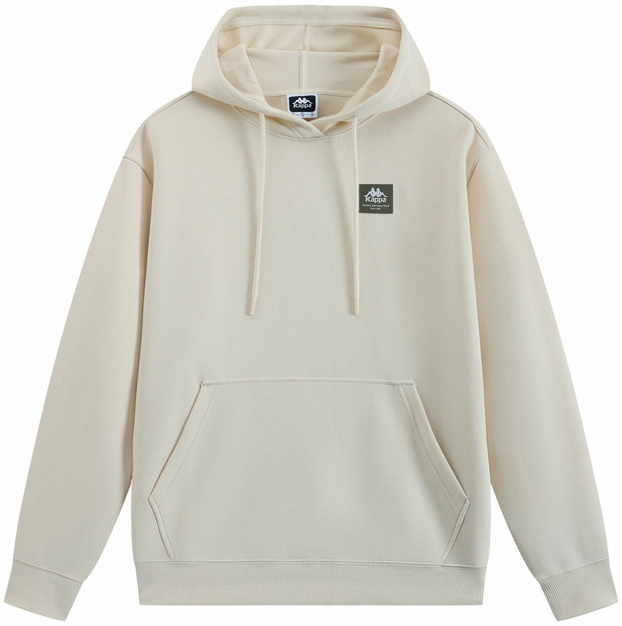 kappa-player-casual-knit-hoodie-sweatshirt-relaxed-fit-multiple-colors-k0-e72-mt-80