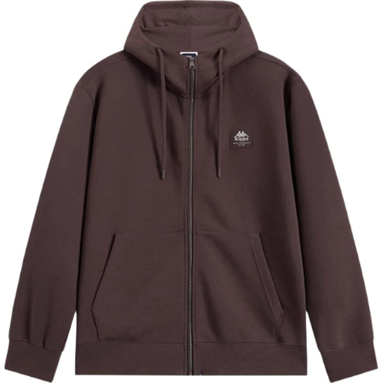 kappa-player-casual-loose-fit-knit-hoodie-jacket-multiple-colors-k0-e72-mk-80