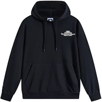 Kappa Player Hoodie - Casual Knit Pullover Sweatshirt for Outdoor Sports, Multicolor K0EZ2MT31D Kappa Player Hoodie - Casual Knit Pullover Sweatshirt for Outdoor Sports, Multicolor K0EZ2MT31D