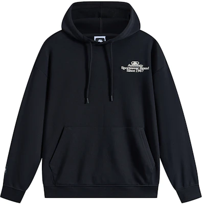 Kappa Player Hoodie - Casual Knit Pullover Sweatshirt for Outdoor Sports, Multicolor K0EZ2MT31D Buy Kappa Player Hoodie - Casual Knit Pullover Sweatshirt for Outdoor Sports, Multicolor K0EZ2MT31D