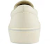Lookbook Kappa PLAYER Low Weiß ''Künstler Kollab Print Slip-On'' K0A65VS75D-024