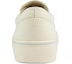 Lookbook Kappa PLAYER Low Putih 'Cetakan Kolab Artis Slip-On' K0A65VS75D-024