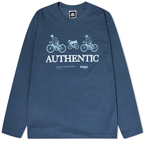 kappa-player-series-unisex-crewneck-casual-sports-sweatshirt-long-sleeve-k0-ex-2-tc-90-d