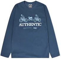 Kappa Player Series Unisex Crewneck Casual Sports Sweatshirt Long Sleeve. K0EX2TC90D Kappa Player Series Unisex Crewneck Casual Sports Sweatshirt Long Sleeve. K0EX2TC90D